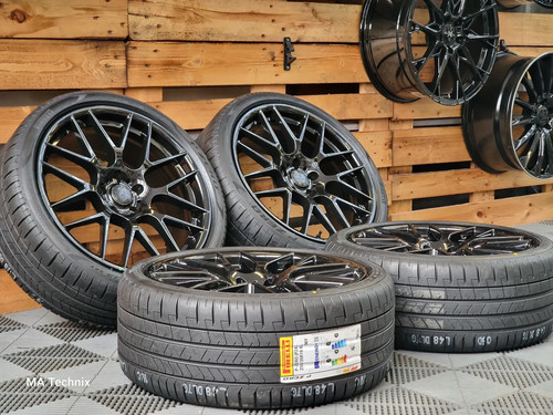 Bmw zoll sommerräder - zoll,