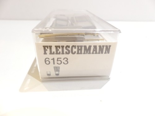 Fleischmann 6153 6er set - 6153,