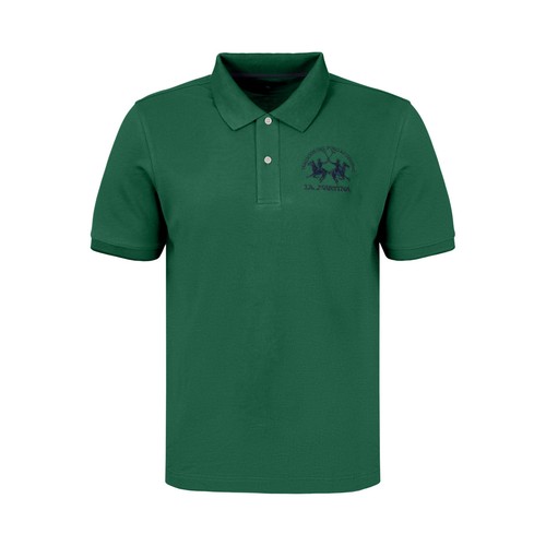 Martina mcp001 poloshirt - la,