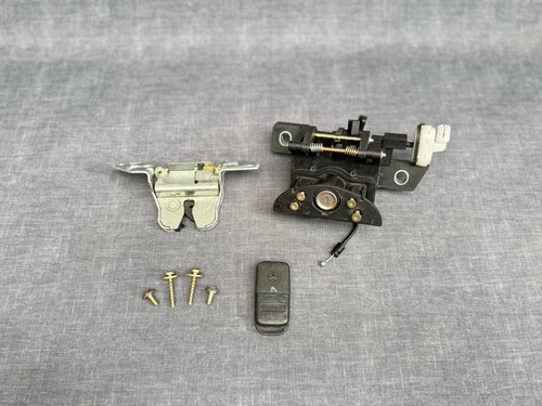 Mercedes benz w168 - mercedes-benz,
