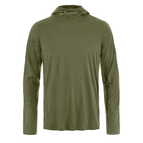 Fjallraven abisko wool - fjallraven,