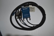 National Instruments NI