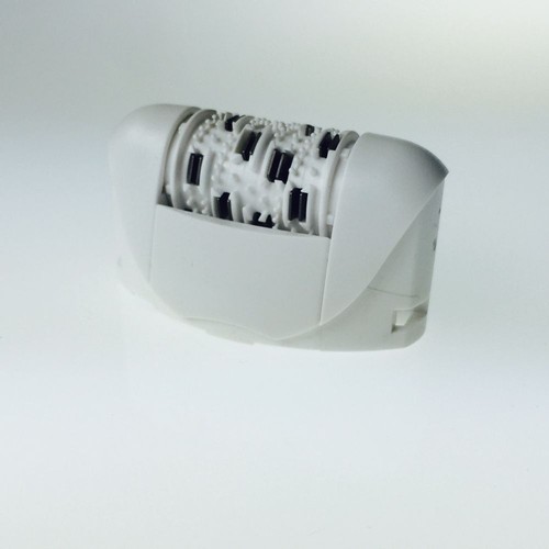 Braun epilierkopf silk épil - braun,