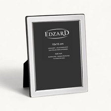 Fotorahmen Bilderrahmen