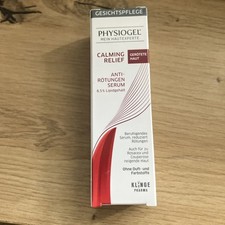 Physiogel Calming Relief