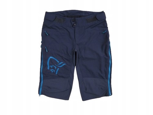 Norrona fjora flex - norrona,
