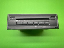 Ladegerät CD Wechsler