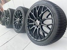 Original Mercedes W190 AMG GT