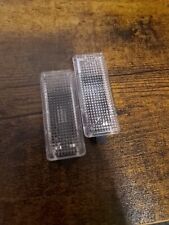 Standard Türlicht LED Laser Für Mercedes CLA C117 CLS C218 AMG C205 C207 A207