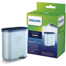 Philips Saeco Wasserfilter