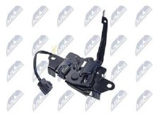 Original NTY Motorhaubenschloss EZC-MZ-004 für Mazda
