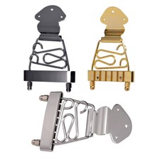 Trapez Saitenhalter Brücke