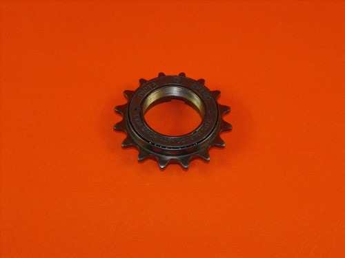 Retro vintage fahrrad single - vintage,