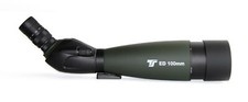 TS-Optics Spektiv Final 100