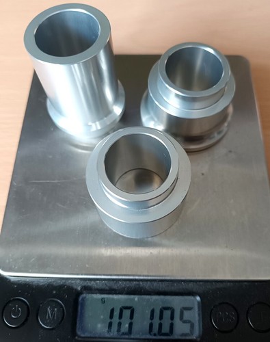 Rgv250sp alu hinterrad - rgv250sp,