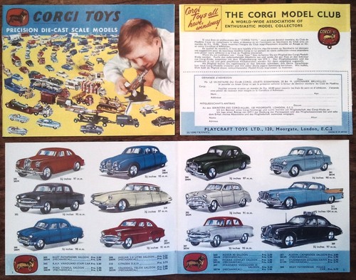 Vintage lieferprogramm - vintage, /