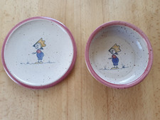 Tongeschirr für Kinder