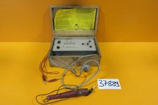 Graviergerät Lichtbogen Freihand Elektroschreiber MABA Stein Primo PRIMO 37889