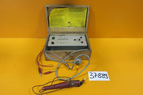 Graviergerät lichtbogen - graviergerät,
