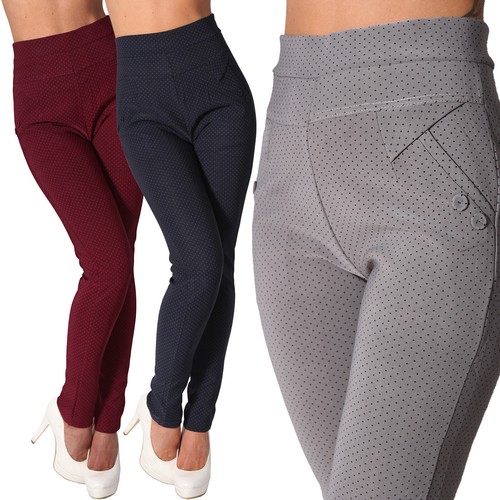 Hose leggings business - hose,