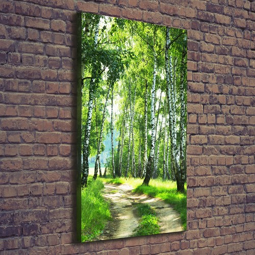 Leinwand bild kunstdruck - leinwand-bild,