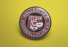 Button HFC #1/2 Ultras Pin