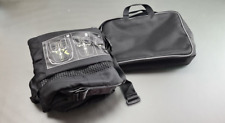Org Porsche Panamera 95B Skitasche Snowboardtaschen Ski Bag mit Tasche 95B806811