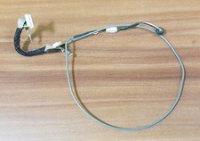 LCD Inverter Cable Kabel aus Notebook Gericom Webgine XL MSW