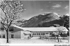 AMBP2-0119-SWITZERLAND -