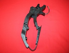 Mercedes W203 W209 W211 R171 Gaspedal Fahrwertgeber Pedal Fahrpedal A 2033000904