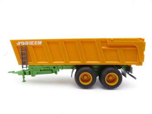 273h0 wiking h0 - /4, joskin