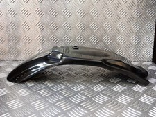 TRIUMPH BONNEVILLE & THRUXTON