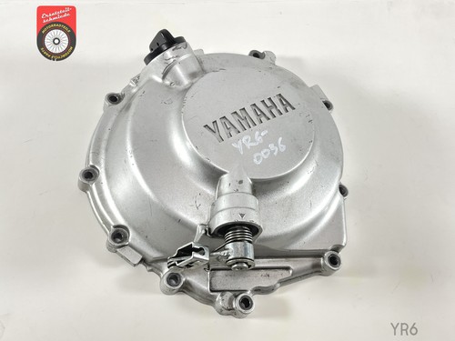 Yamaha yzf rj03 - yzf, r6