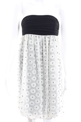 Zara sommerkleid damen 34 - zara,