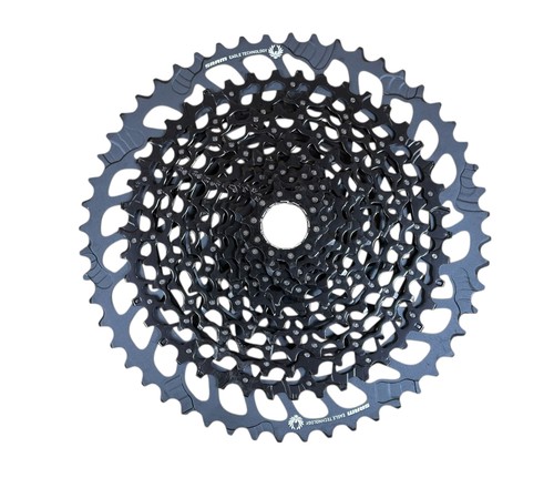 Neu sram 1275 - neu, xg-1275
