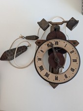 Schweizer Manufaktur baumann