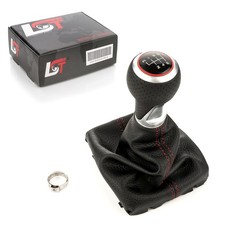 Schaltknauf Schalthebel mit