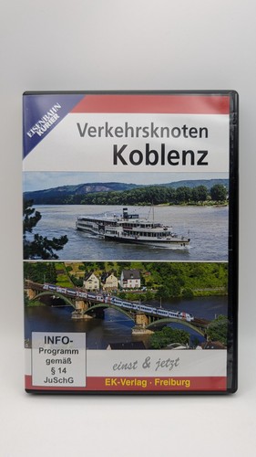 Eisenbahn kurier - kurier,