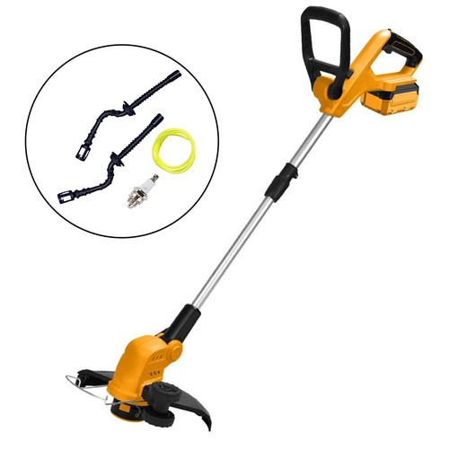Stihl-kompatibler