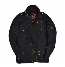 WELLENSTEYN Fuel – Premium