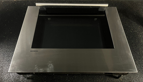 Siemens hbt554 hb55054 - hbt554,