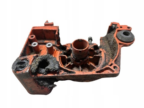 Sachs dolmar 100 - sachs,