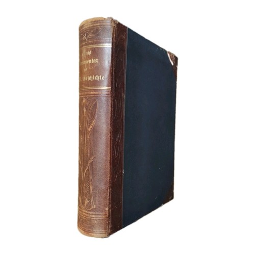 Friedrich justus knecht - friedrich,