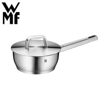 New Official Original WMF