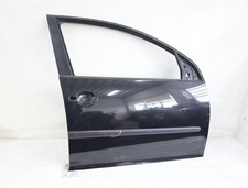 Beifahrertür Tür vorn rechts