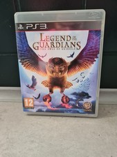 Disney Epic Mickey 2: The