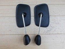 2 Außenspiegel - Framo