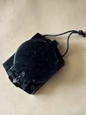 Wehrmacht Heer Marschkompass