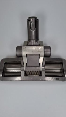 Original dyson umschaltbare - original,