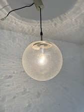 70er Space Age  Ära   VINTAGE